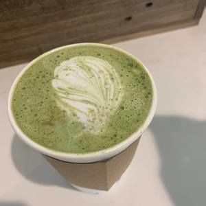 Meet your Posher, Robyn